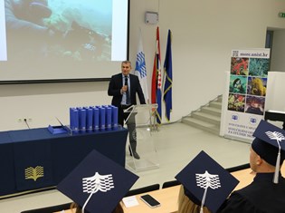 IMG_3840.JPG